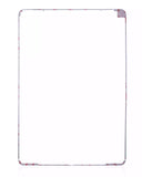 Replacement LCD Adhesive Tape Compatible with tesa iPad Pro 10.5" / Air 3 (Tesa Tape) (10 Pack)