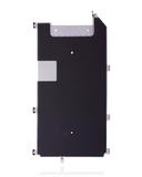 Replacement LCD Steel Plate Compatible with Apple iPhone 6S Plus