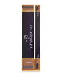 Replacement Tester Cable (LCD Assembly) Compatible with Apple iPhone 6S Plus