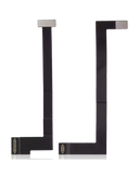 Replacement LCD Flex Cable Compatible with Apple iPad Pro 11" 1st Gen (2018) / Pro 11" 2nd Gen (2020) / Pro 11" 3rd Gen (2021) / Pro 11" 4th Gen (2022) (2 Piece Set)