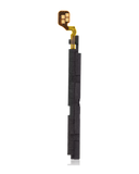 Replacement Volume Flex Cable Compatible with LG V50 ThinQ 5G