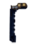 Replacement Power Button Flex Cable Compatible with LG G8 ThinQ