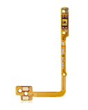 Replacement Power Button Flex Cable Compatible with LG K40S (X430 / 2019)