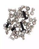Replacement Complete Screw Set Compatible with Apple iPad Pro 9.7"