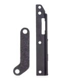Replacement Volume Flex Cable Holding Bracket Compatible with Apple iPad Air 1
