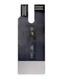 Replacement Tester Cable (Digitizer) Compatible with Apple iPad Air 1 / iPad 5 (2017)