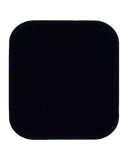 Replacement LCD Adhesive Tape Compatible with Apple Watch Series 4 / 5 / SE (1st / 2nd Gen) (44MM)