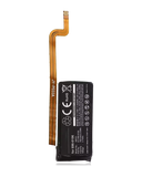 Replacement Battery Compatible with Apple iPod Video (60GB / 80GB) (850mAh)