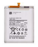 Replacement Battery Compatible with Samsung Galaxy A90 5G (A908 / 2019) (EB-BA908ABY)