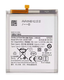 Replacement Battery Compatible with Samsung Galaxy A41 (A415 / 2020) (EB-BA415ABYY)
