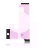 Replacement Battery Adhesive Tape Compatible with Apple iPhone 11 Pro