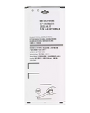Replacement Battery Compatible with Samsung Galaxy A3 (A310 / 2016) (EB-BA310ABE)