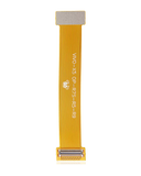 Replacement Tester Cable (LCD Assembly) Compatible with TCL 30 5G / Vivo X5 / OPPO R7S / OPPO R5 / OPPO R9