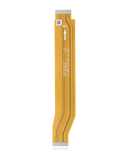Replacement Main Motherboard Flex Cable Compatible with OPPO A93 5G