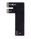 Replacement Tester Flex Cable Compatible with iTestBox (S200 / S300) For OPPO R17 / R17 Pro / Realme XT / K1