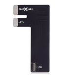 Replacement Tester Flex Cable Compatible with iTestBox (S200 / S300) For OPPO R15 / R15 Pro