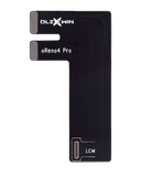 Replacement Tester Flex Cable Compatible with iTestBox (S200 / S300) For OPPO Reno 4 Pro / Reno 3 Pro / 1+8 / Find X2 Neo