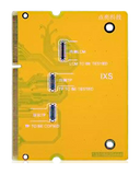 Replacement DL100 Board Compatible with Apple iPhone XS