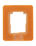 Replacement Refurbishing Alignment (Glass Only) Mold Compatible with Apple Watch Series 4 (40MM)