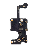 Replacement Microphone PCB Board Compatible with Huawei Mate 10 Pro
