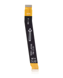 Replacement Mainboard Flex Cable Compatible with Samsung Galaxy A22 5G (A226 / 2021) (Aftermarket Plus)