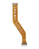 Replacement Mainboard Flex Cable (Flex # 2) Compatible with Samsung Galaxy A50S (A507 / 2019)