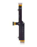 Replacement Mainboard Flex Cable Compatible with Samsung Galaxy Tab A8 10.5" (2021) (X200 / X205)