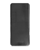 Replacement LCD Cleaning Mould Compatible with Apple Samsung Galaxy S7 (Rubber)