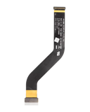 Replacement LCD Flex Cable Compatible with Microsoft Surface Pro 7 (1866) Version 2: LP123WQ2