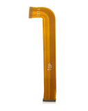 Replacement LCD Flex Cable Compatible with Samsung Galaxy Tab S5E 10.5" (T720 / T725) (2019)