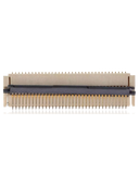 Replacement LCD FPC Connector Compatible with Microsoft Surface 3 (1645) (70 Pin)