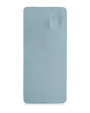 Replacement LCD Adhesive Tape Compatible with Google Pixel 2