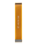 Replacement Tester Cable (LCD Assembly) Compatible with Samsung Galaxy S8 / S8 Plus / S9 / S9 Plus / Note 8