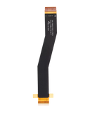 Replacement LCD Flex Cable Compatible with Samsung Galaxy Note 10.1" (2014 Edition)