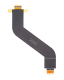 Replacement LCD Flex Cable Compatible with Samsung Galaxy Note Pro 12.2 (P900)
