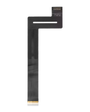 Replacement Trackpad Flex Cable Compatible with Apple MacBook Pro 13" A1989 (2018-2019)