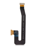 Replacement LCD Flex Cable Compatible with Samsung Galaxy Tab A7 10.4" (T500 / T505 / T507) (2020)