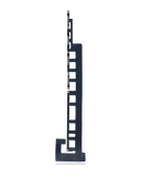 Replacement Power Flex Cable Compatible with HTC U12 Plus