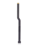 Replacement Battery Detection BMU Flex Cable Compatible with Apple MacBook Pro Retina 13" A1708 (2016-2017) / A2159 (2019)