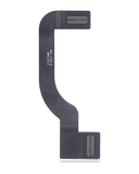 Replacement I/O Board Flex Cable Compatible with Apple MacBook Air 11" A1465 (2013-2015)