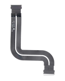 Replacement Keyboard To Input Device (IPD) Flex Cable Compatible with Apple MacBook 12" A1534 (2015-2017)