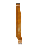 Replacement Motherboard Flex Cable Compatible with Huawei Honor 20 Pro