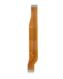Replacement Motherboard Flex Cable Compatible with Huawei Honor 20