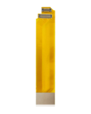 Replacement Tester Cable (LCD Assembly) Compatible with Apple iPhone 5