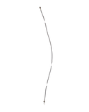 Replacement Antenna Cable Compatible with Huawei P9 Plus