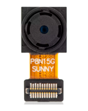 Replacement Front Camera Compatible with Huawei Honor V8