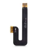 Replacement Main Board Flex Cable Compatible with Huawei MediaPad T3 10" 2017