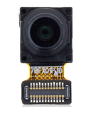 Replacement Front Camera Compatible with Huawei P20 Lite