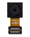 Replacement Front Camera Compatible with Huawei Honor 8