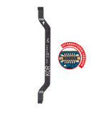 Replacement Antenna Connecting Cable (Mainboard To Charging Port) Compatible with Samsung Galaxy S10 5G (International Version)
